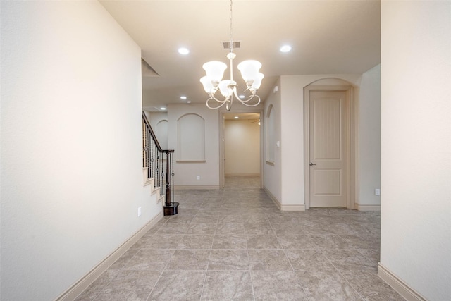 24111 Valencia Ridge Ln, Katy, TX 77494 - photo 12