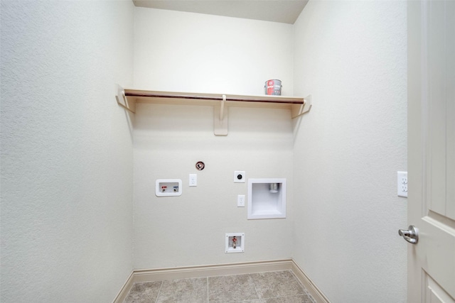 24111 Valencia Ridge Ln, Katy, TX 77494 - photo 13
