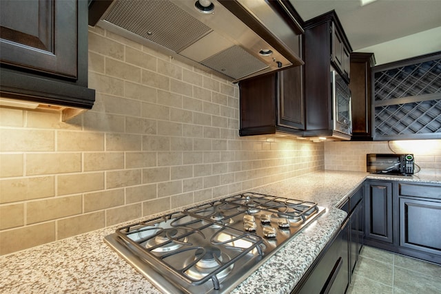 24111 Valencia Ridge Ln, Katy, TX 77494 - photo 19