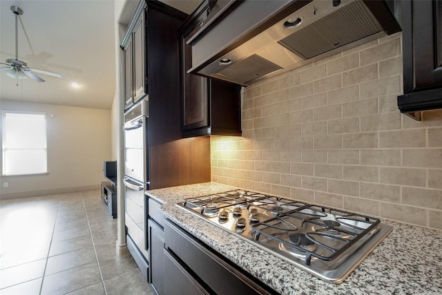24111 Valencia Ridge Ln, Katy, TX 77494 - photo 20