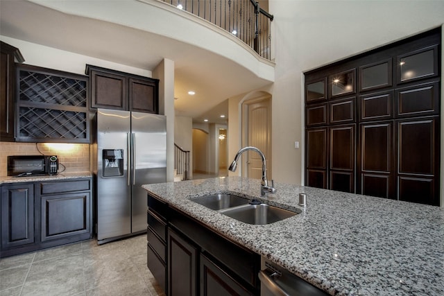 24111 Valencia Ridge Ln, Katy, TX 77494 - photo 21
