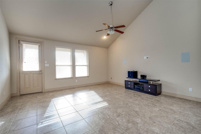 24111 Valencia Ridge Ln, Katy, TX 77494 - photo 23