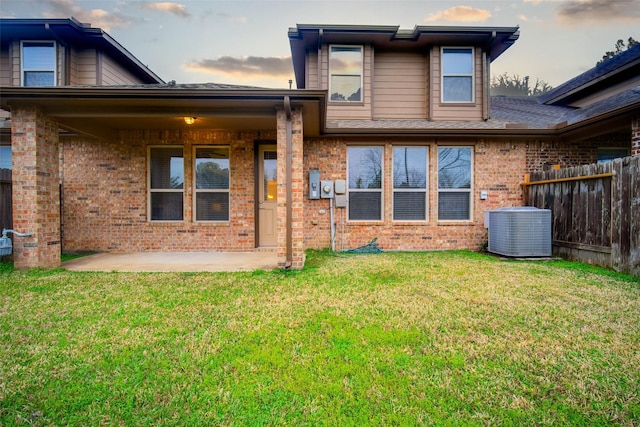 24111 Valencia Ridge Ln, Katy, TX 77494 - photo 44
