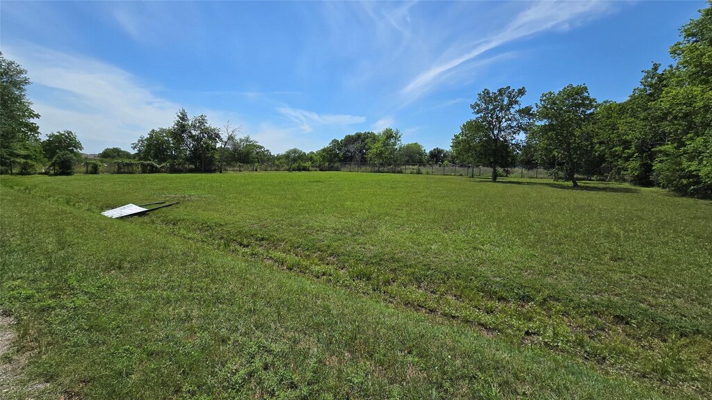2302 Debbie St, Richmond, TX 77469 - photo 1