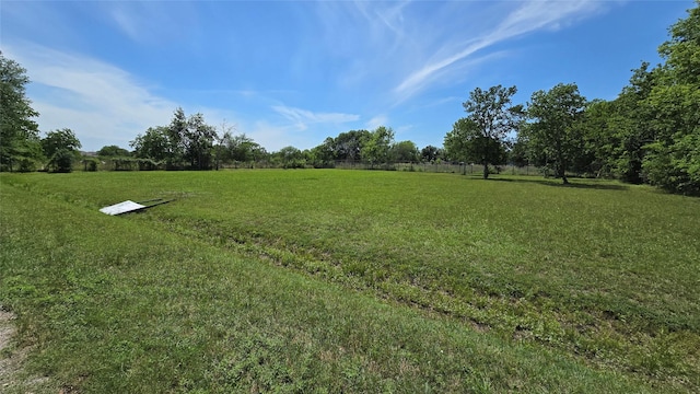 2302 Debbie St, Richmond, TX 77469 - photo 1