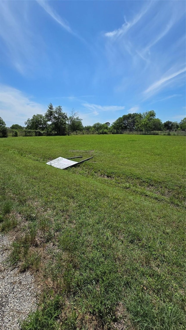 2302 Debbie St, Richmond, TX 77469 - photo 2