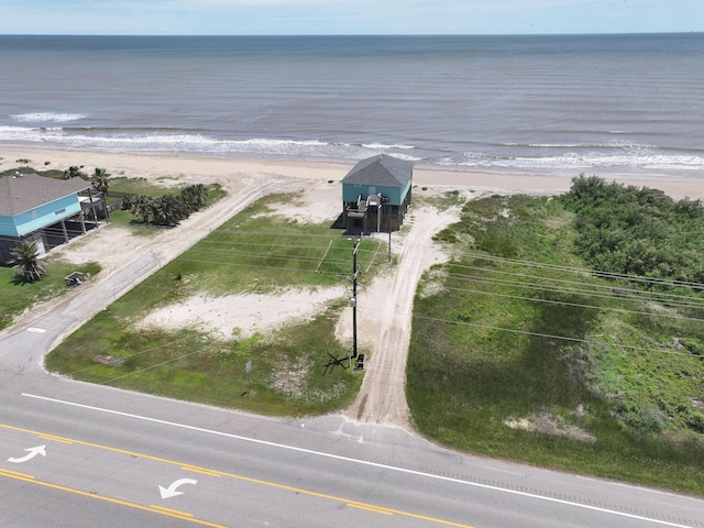 996 Alicia Dr, Gilchrist, TX 77617 - photo 2