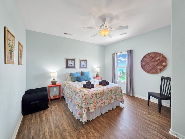 996 Alicia Dr, Gilchrist, TX 77617 - photo 23