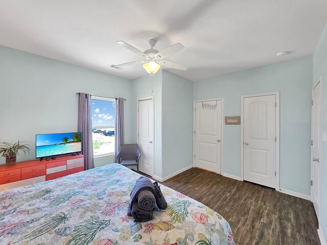 996 Alicia Dr, Gilchrist, TX 77617 - photo 25
