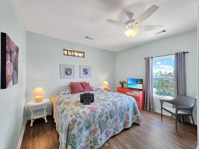 996 Alicia Dr, Gilchrist, TX 77617 - photo 26