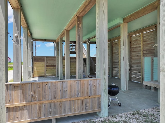 996 Alicia Dr, Gilchrist, TX 77617 - photo 17