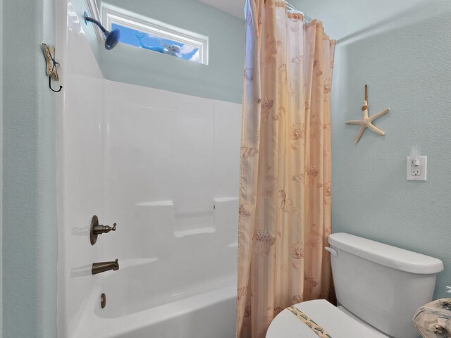 996 Alicia Dr, Gilchrist, TX 77617 - photo 22