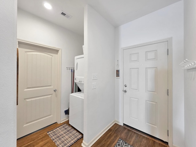 996 Alicia Dr, Gilchrist, TX 77617 - photo 43
