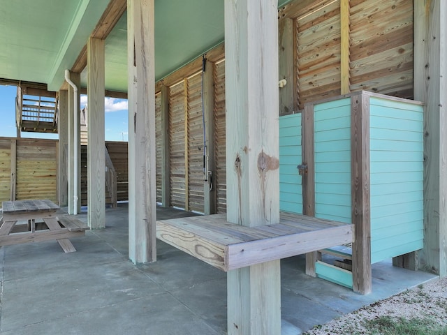 996 Alicia Dr, Gilchrist, TX 77617 - photo 13