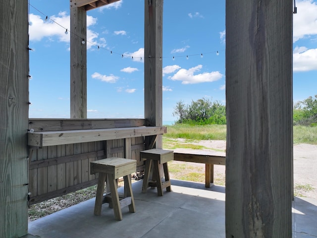 996 Alicia Dr, Gilchrist, TX 77617 - photo 15