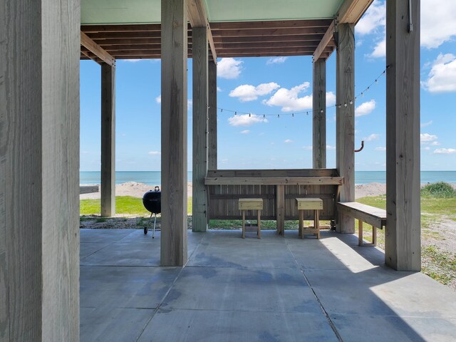 996 Alicia Dr, Gilchrist, TX 77617 - photo 16