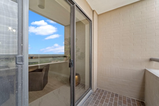 651 Bering Dr Unit 1406, Houston, TX 77057 - full bath featuring a shower stall