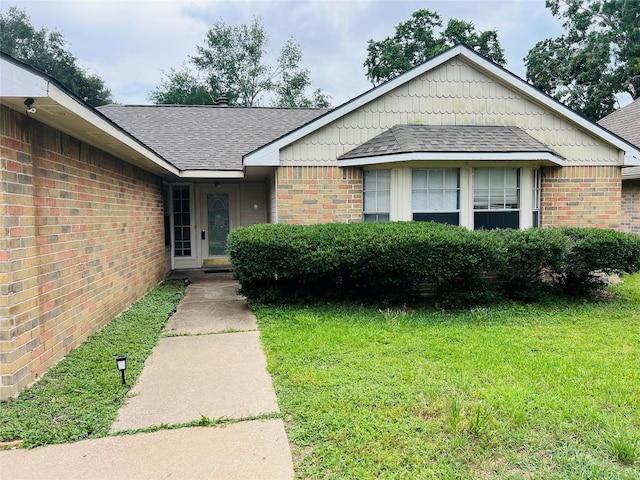 15235 Yorkpoint Dr, Houston, TX 77084 - photo 4