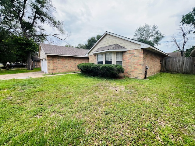 15235 Yorkpoint Dr, Houston, TX 77084 - photo 5