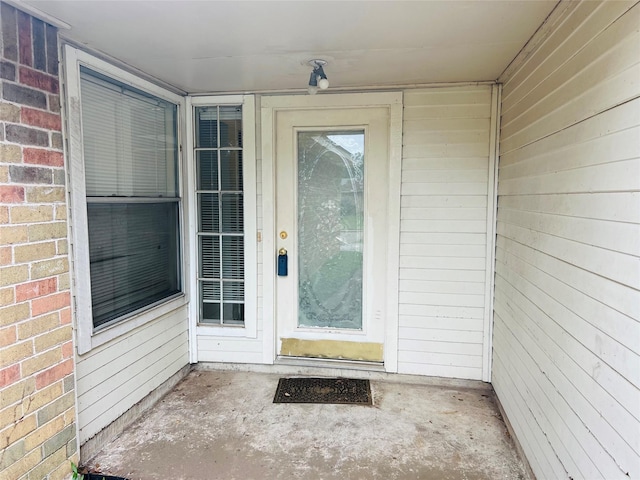 15235 Yorkpoint Dr, Houston, TX 77084 - photo 6