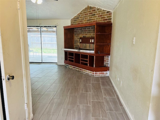 15235 Yorkpoint Dr, Houston, TX 77084 - photo 7