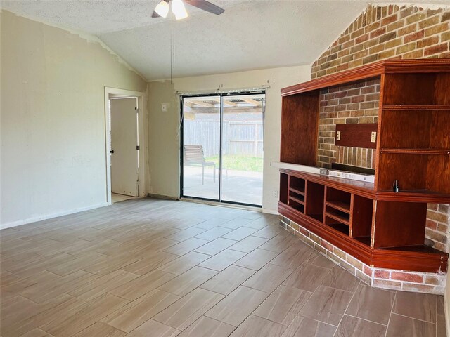 15235 Yorkpoint Dr, Houston, TX 77084 - photo 8