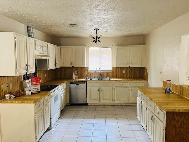 15235 Yorkpoint Dr, Houston, TX 77084 - photo 9