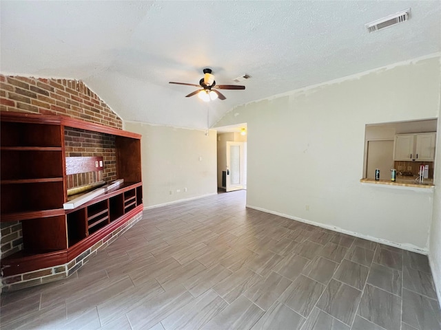 15235 Yorkpoint Dr, Houston, TX 77084 - photo 10