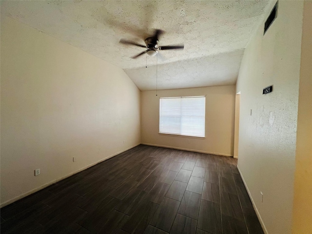 15235 Yorkpoint Dr, Houston, TX 77084 - photo 11