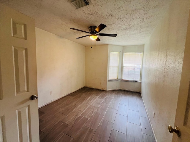 15235 Yorkpoint Dr, Houston, TX 77084 - photo 12