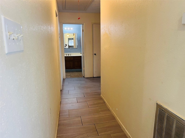 15235 Yorkpoint Dr, Houston, TX 77084 - photo 15