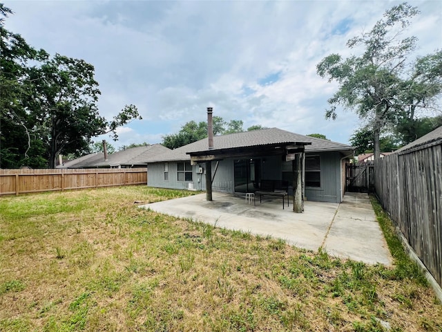 15235 Yorkpoint Dr, Houston, TX 77084 - photo 16