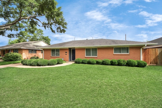 1815 Tannehill Dr, Houston, TX 77008 - photo 26