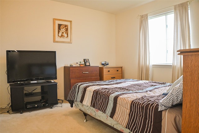 11831 Meadow Place Dr, Houston, TX 77071 - bedroom featuring carpet