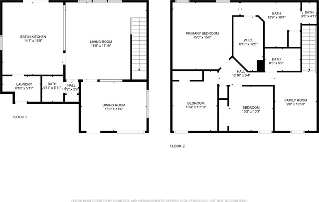 5923 W Harrow Dr, Houston, TX 77084 - view of home floor plan
