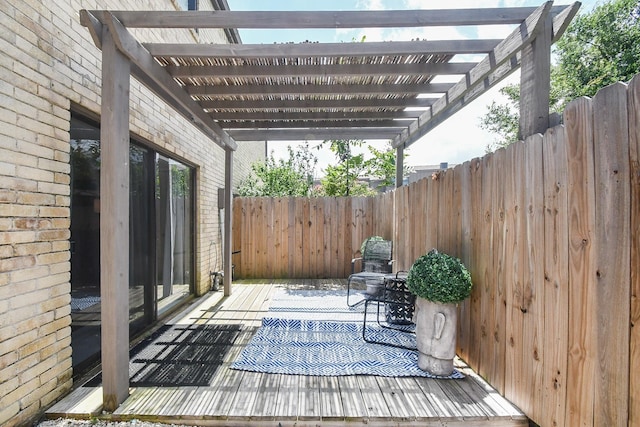 18143 Bal Harbour Dr, Houston, TX 77058 - photo 13