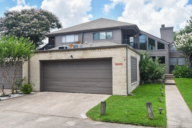 18143 Bal Harbour Dr, Houston, TX 77058 - photo 2