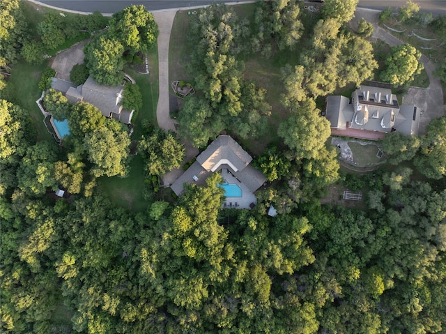 view of property location