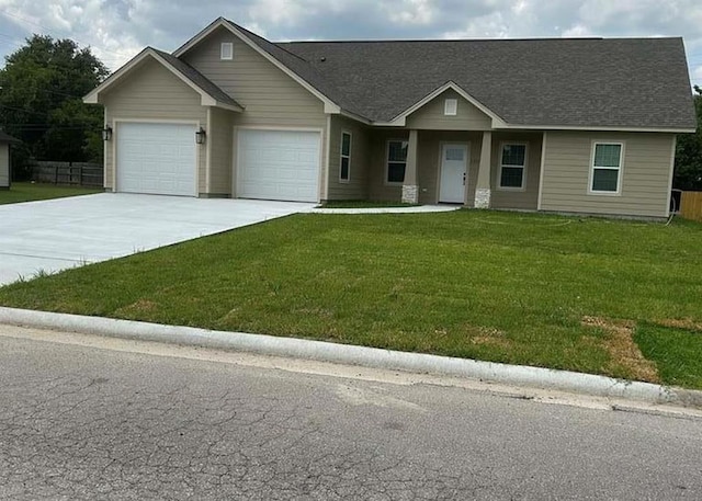 2217 Cashmere Ave, Port Arthur, TX 77640 - photo 1