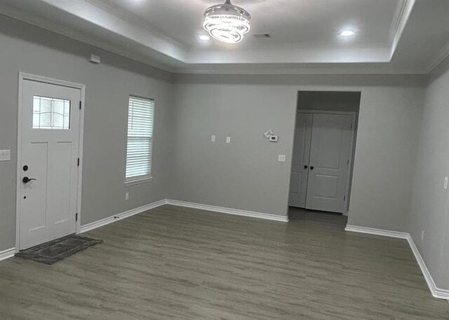 2217 Cashmere Ave, Port Arthur, TX 77640 - photo 3