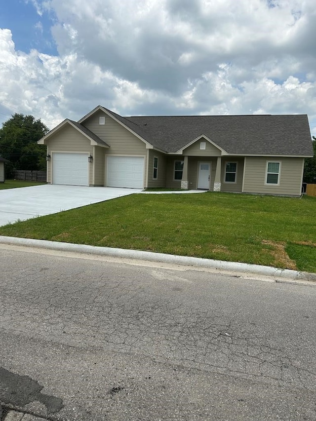 2217 Cashmere Ave, Port Arthur, TX 77640 - photo 7