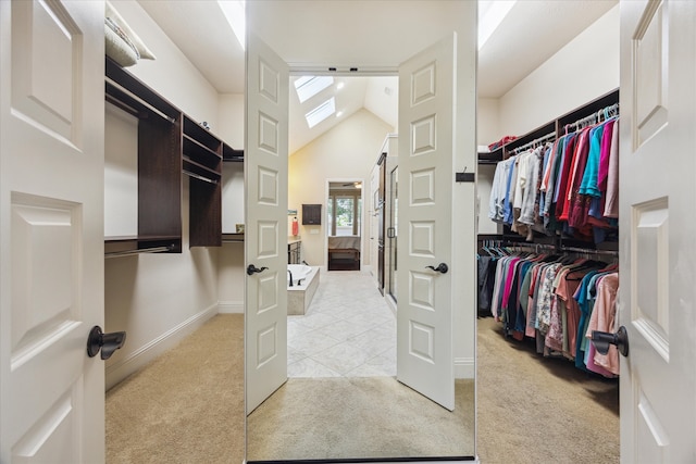17715 Netherby Ln, Richmond, TX 77407 - photo 18