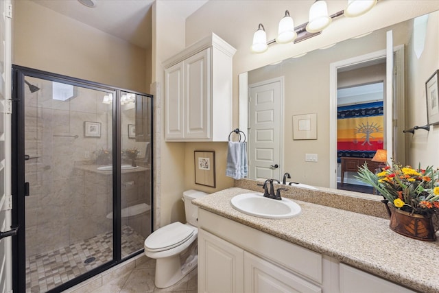 17715 Netherby Ln, Richmond, TX 77407 - photo 24