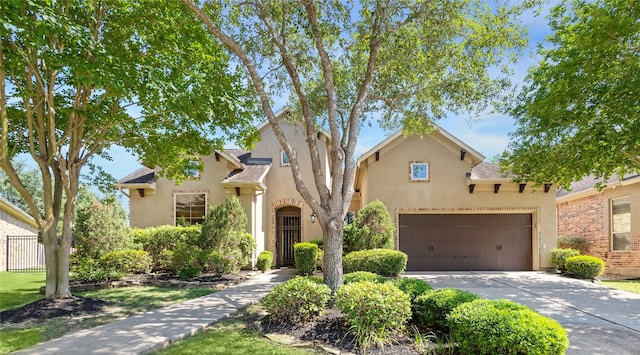 17715 Netherby Ln, Richmond, TX 77407 - photo 1