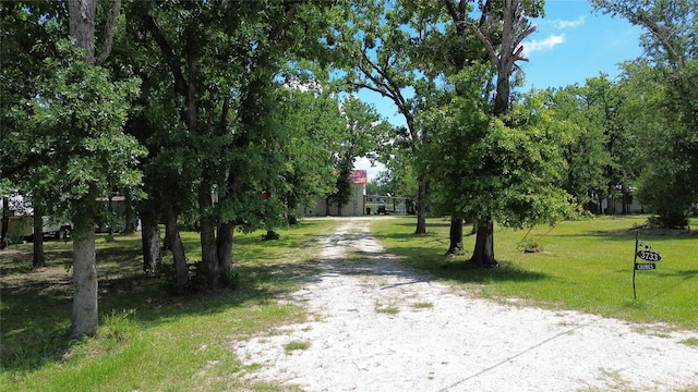 3733 Lcr 750, Thornton, TX 76687 - photo 34