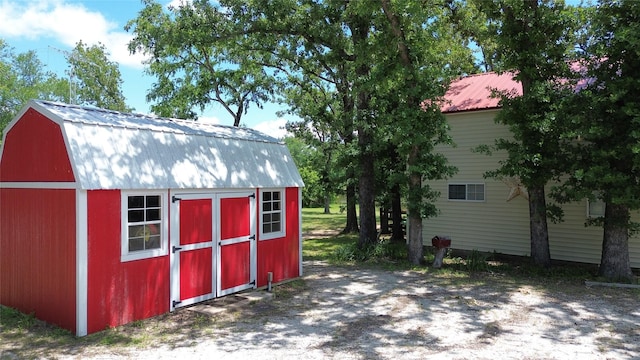 3733 Lcr 750, Thornton, TX 76687 - photo 35