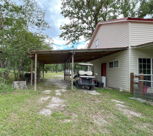 3733 Lcr 750, Thornton, TX 76687 - photo 36