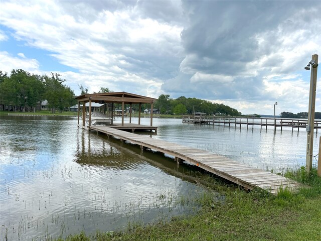 3733 Lcr 750, Thornton, TX 76687 - photo 37