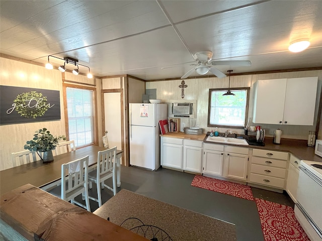3733 Lcr 750, Thornton, TX 76687 - photo 21
