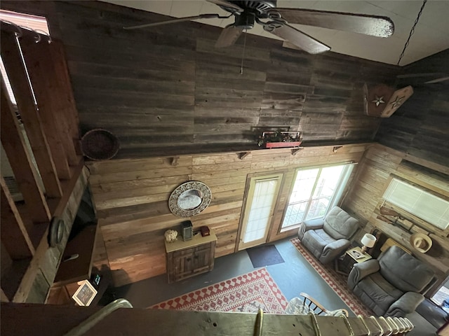 3733 Lcr 750, Thornton, TX 76687 - photo 25